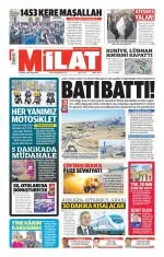 Milat