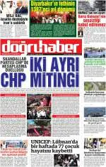 Doğru Haber