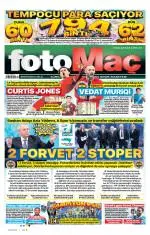 Fotomaç