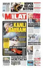 Milat
