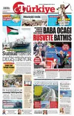 Türkiye