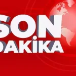 selcuksports , selçuksports