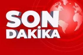 selcuksports , selçuksports