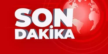 selcuksports , selçuksports