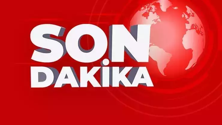 selcuksports , selçuksports