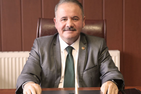 bülent bakbak