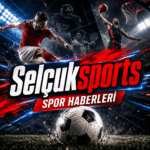 selçuksports spor haberleri