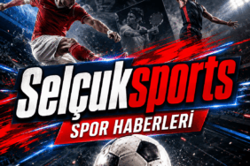selçuksports spor haberleri
