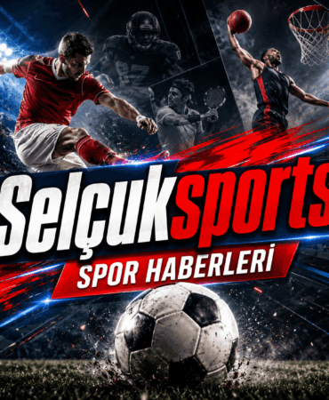 selçuksports spor haberleri