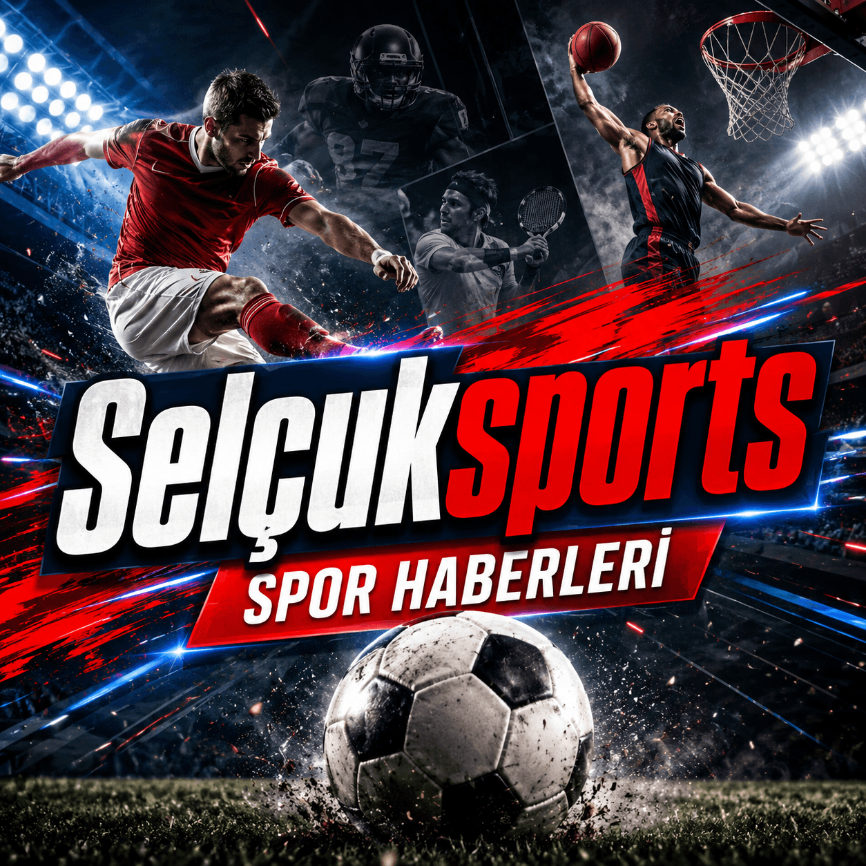 selçuksports spor haberleri